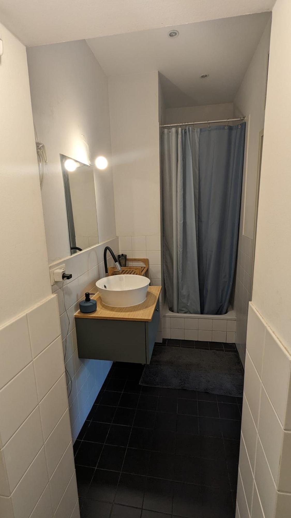 Cosy Flat In Berlin'S Trendy Area Διαμέρισμα Εξωτερικό φωτογραφία